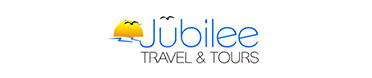 Jubilee Travel & Tours